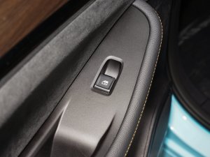 20221.5L PHEV ǻPlus ܇ƅ^(q)