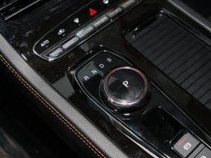 20221.5L PHEV ǻPlus QU