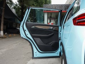 20221.5L PHEV ǻPlus ܇T