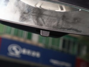 20221.5L PHEV ǻPlus п؅^