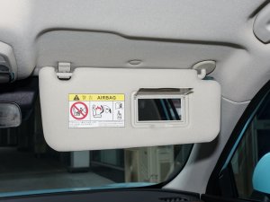 20221.5L PHEV ǻPlus ꖰ壨ң