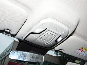 20221.5L PHEV ǻPlus п؅^