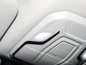 20221.5L PHEV ǻPlus п؅^