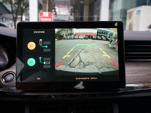 20221.5L PHEV ǻPlus п؅^