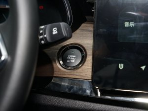 20221.5L PHEV ǻPlus п؅^