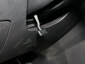 20221.5L PHEV ǻPlus п؅^