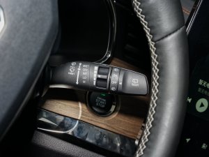 20221.5L PHEV ǻPlus п؅^