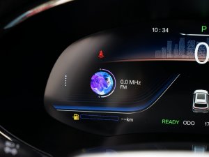 20221.5L PHEV ǻPlus п؅^