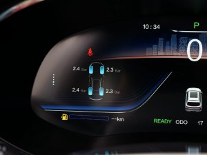 20221.5L PHEV ǻPlus п؅^