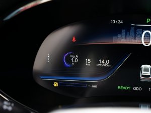 20221.5L PHEV ǻPlus п؅^