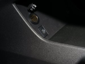 20221.5L PHEV ǻPlus п؅^(q)