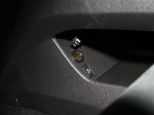 20221.5L PHEV ǻPlus п؅^