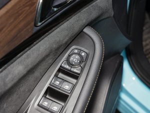 20221.5L PHEV ǻPlus п؅^(q)