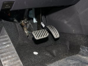 20221.5L PHEV ǻPlus п؅^