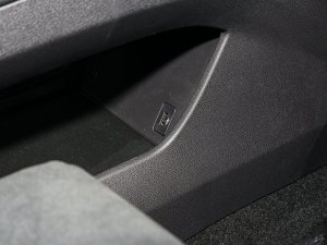 20221.5L PHEV ǻPlus п؅^(q)