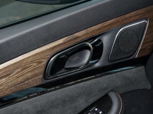 20221.5L PHEV ǻPlus п؅^(q)