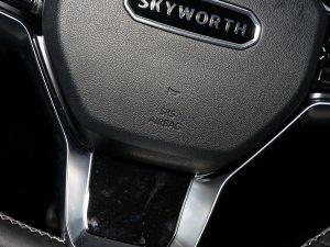 20221.5L PHEV ǻPlus п؅^(q)