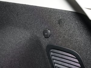 20221.5L PHEV ǻPlus п؅^(q)