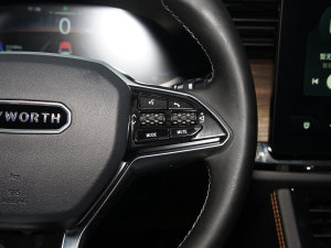 20221.5L PHEV ǻPlus п؅^(q)