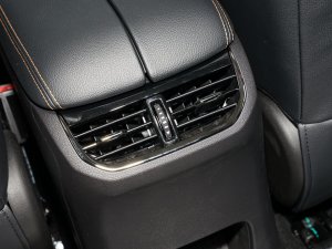 20221.5L PHEV ǻPlus п؅^(q)