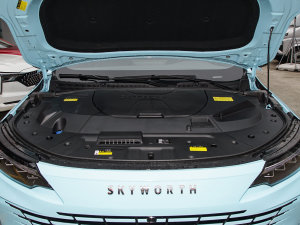 20221.5L PHEV ǻPlus lәC