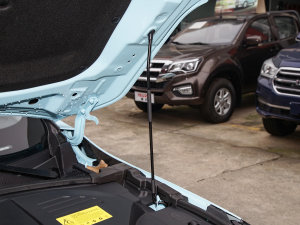 20221.5L PHEV ǻPlus 