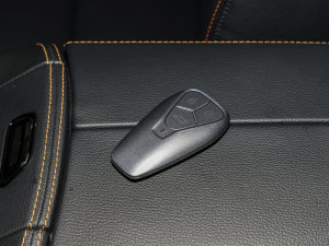 20221.5L PHEV ǻPlus ܇耳