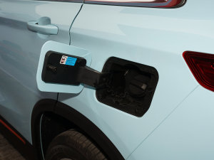 20221.5L PHEV ǻPlus w