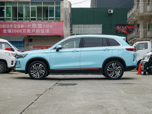 20221.5L PHEV hPlus ȣ