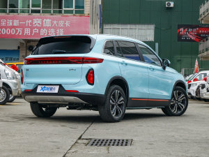 20221.5L PHEV hPlus Һ45