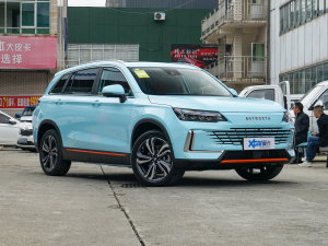20221.5L PHEV h(yun)Plus ǰ45