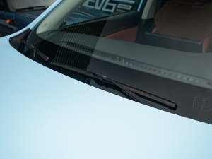 20221.5L PHEV hPlus ˢ