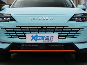 20221.5L PHEV hPlus оW