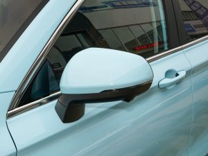 20221.5L PHEV hPlus ҕR