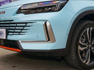 20221.5L PHEV h(yun)Plus (x)(ji)^