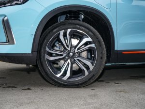 20221.5L PHEV hPlus ݆Ȧ
