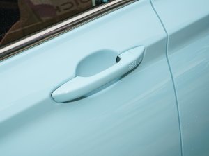 20221.5L PHEV hPlus {T