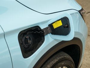 20221.5L PHEV h(yun)Plus (x)(ji)^