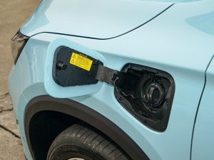 20221.5L PHEV h(yun)Plus (x)(ji)^