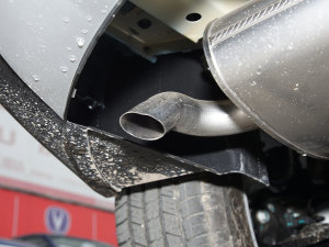 20221.5L PHEV hPlus Ś