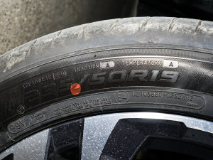 20221.5L PHEV hPlus ݆̥ߴ