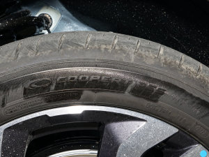 20221.5L PHEV hPlus ݆̥Ʒ