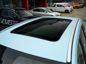 20221.5L PHEV hPlus ܇