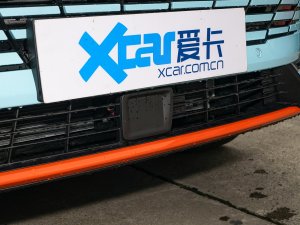 20221.5L PHEV hPlus ^