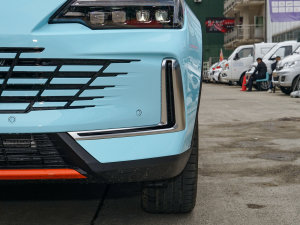 20221.5L PHEV hPlus ^