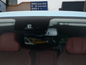 20221.5L PHEV hPlus ^