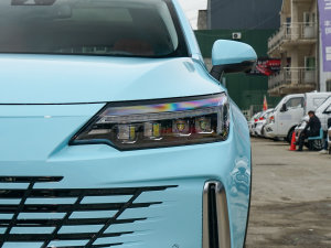 20221.5L PHEV hPlus ^