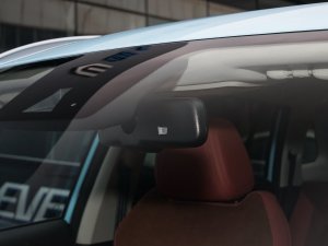 20221.5L PHEV hPlus ^