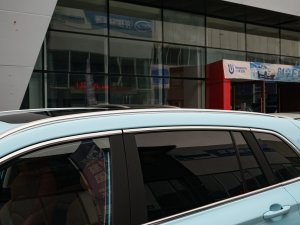 20221.5L PHEV hPlus ^