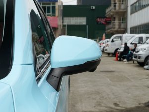 20221.5L PHEV hPlus ^